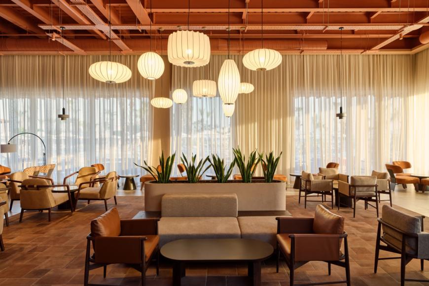 5 Sterne Familienhotel: Paloma Grida - Belek, Türkische Riviera, Bild 7