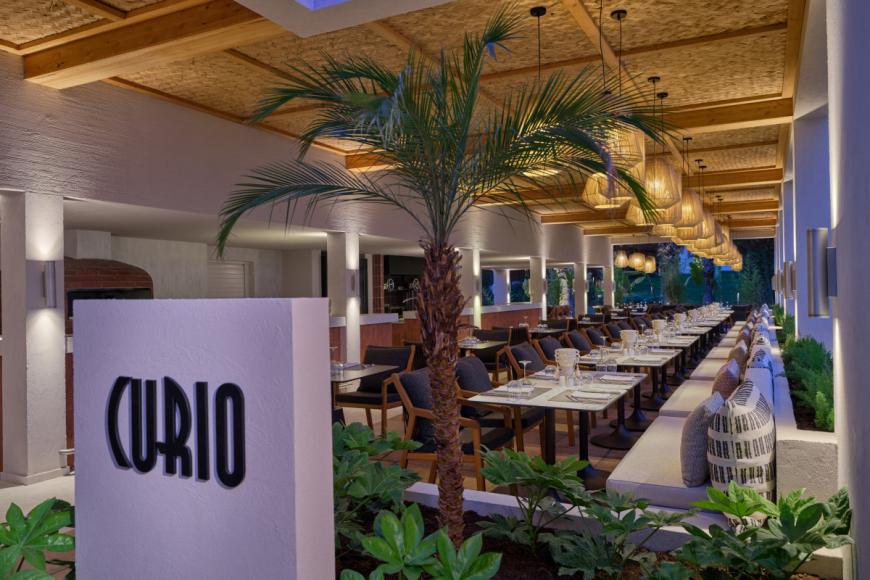 5 Sterne Familienhotel: Paloma Grida - Belek, Türkische Riviera, Bild 6