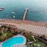 Paloma Perissia, Bild 5 ansehen Paloma Perissia, Bild 5