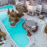 Paloma Perissia, Bild 6