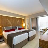 Paloma Perissia, Bild 4 ansehen Paloma Perissia, Bild 4