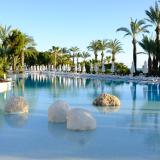 Paloma Perissia, Bild 2 ansehen Paloma Perissia, Bild 2