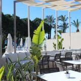 Paloma Perissia, Bild 10