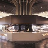 Paloma Perissia, Bild 3 ansehen Paloma Perissia, Bild 3