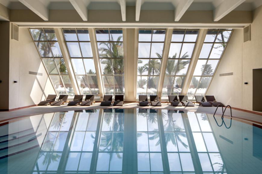 5 Sterne Familienhotel: Paloma Perissia - Side, Türkische Riviera, Bild 8