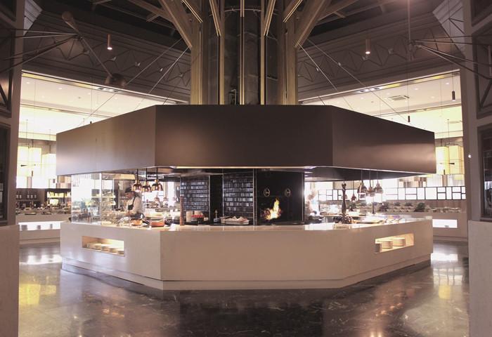 5 Sterne Familienhotel: Paloma Perissia - Side, Türkische Riviera, Bild 3