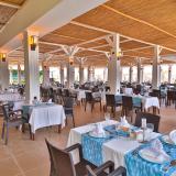 Diamond Excellence Resort & Spa, Bild 5 ansehen Diamond Excellence Resort & Spa, Bild 5