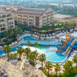 Diamond Excellence Resort & Spa, Bild 2 ansehen Diamond Excellence Resort & Spa, Bild 2