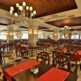 Diamond Excellence Resort & Spa, Bild 4 ansehen Diamond Excellence Resort & Spa, Bild 4