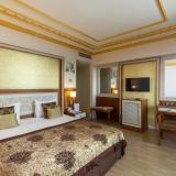 Diamond Excellence Resort & Spa, Bild 3 ansehen Diamond Excellence Resort & Spa, Bild 3