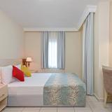 Club Sidelya, Bild 4 ansehen Club Sidelya, Bild 4