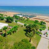 Club Sidelya, Bild 3 ansehen Club Sidelya, Bild 3