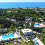 Club Sidelya, Bild 2 ansehen Club Sidelya, Bild 2