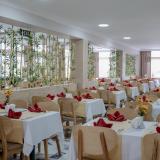 Club Sidelya, Bild 5 ansehen Club Sidelya, Bild 5