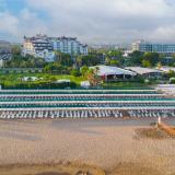 Bella Resort & Spa, Bild 2 ansehen Bella Resort & Spa, Bild 2