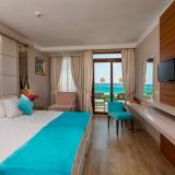 Bella Resort & Spa, Bild 5 ansehen Bella Resort & Spa, Bild 5