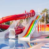 Selectum Colours Side, Bild 5