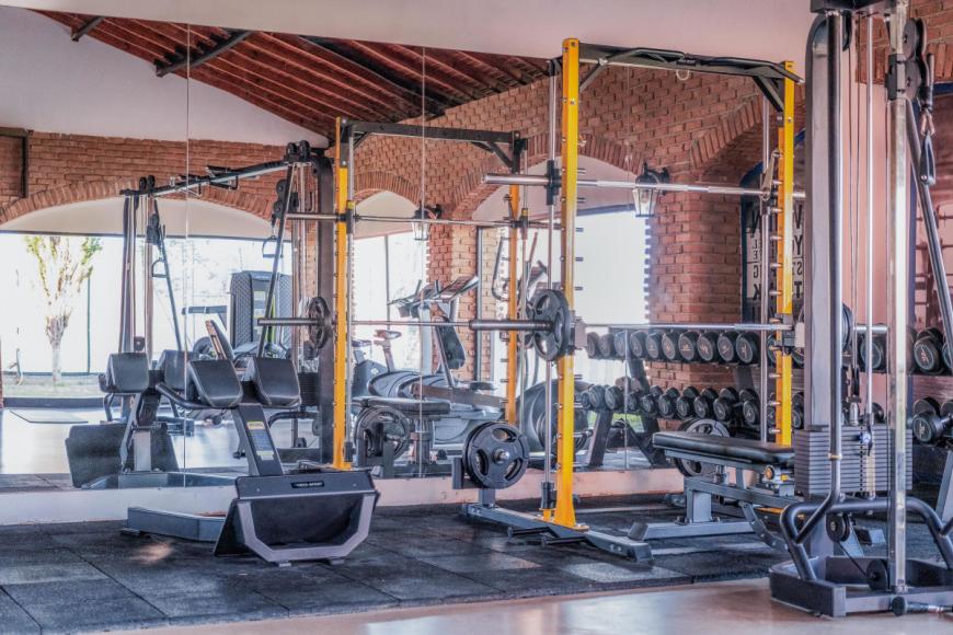 5 Sterne Hotel: Selectum Colours Side - Side, Türkische Riviera, Bild 9