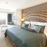 Paloma Oceana, Bild 4 ansehen Paloma Oceana, Bild 4