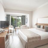 Paloma Oceana, Bild 5 ansehen Paloma Oceana, Bild 5