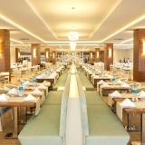 Paloma Oceana, Bild 7