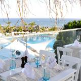 Paloma Oceana, Bild 8