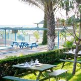 Paloma Oceana, Bild 9