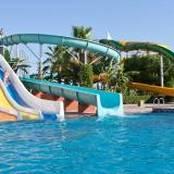 Paloma Oceana, Bild 10