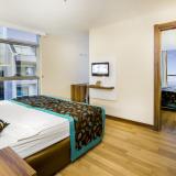 Dizalya Palm Garden, Bild 4