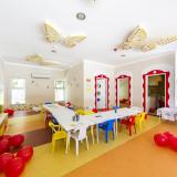 Dizalya Palm Garden, Bild 6