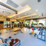 Dizalya Palm Garden, Bild 7