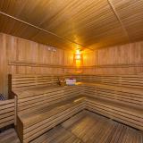 Dizalya Palm Garden, Bild 8