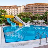 Dizalya Palm Garden, Bild 5