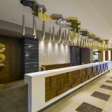 Terrace Elite Resort, Bild 5 ansehen Terrace Elite Resort, Bild 5