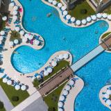 Terrace Elite Resort, Bild 2 ansehen Terrace Elite Resort, Bild 2