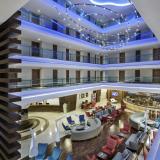 Seashell Resort & Spa, Bild 8