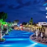 Seashell Resort & Spa, Bild 10