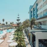 Seashell Resort & Spa, Bild 4 ansehen Seashell Resort & Spa, Bild 4