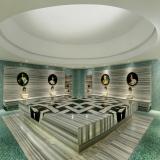 Seashell Resort & Spa, Bild 7