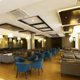 Linda Sunny Beach Hotel & Spa, Bild 5 ansehen Linda Sunny Beach Hotel & Spa, Bild 5