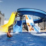 Linda Sunny Beach Hotel & Spa, Bild 6
