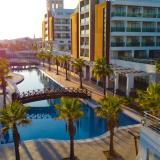 Linda Sunny Beach Hotel & Spa, Bild 1