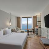 5 Sterne Familienhotel: Akra Antalya, Antalya, Türkische Riviera