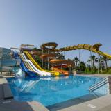 Sunmelia Beach, Bild 9