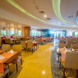 Sunmelia Beach, Bild 5