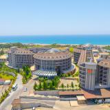 Sunmelia Beach, Bild 10