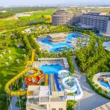 Sunmelia Beach, Bild 8