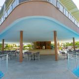 Sunmelia Beach, Bild 6