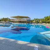 Sunmelia Beach, Bild 3