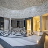 Sunmelia Beach, Bild 7